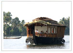 Kerala Tours Packages